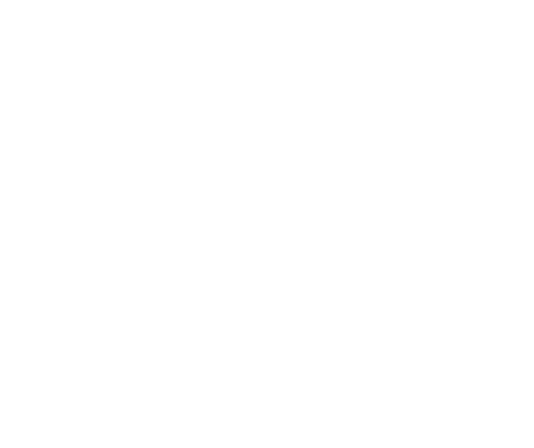 Fordex Bilverkstad